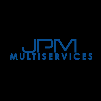 JPM Multiservices