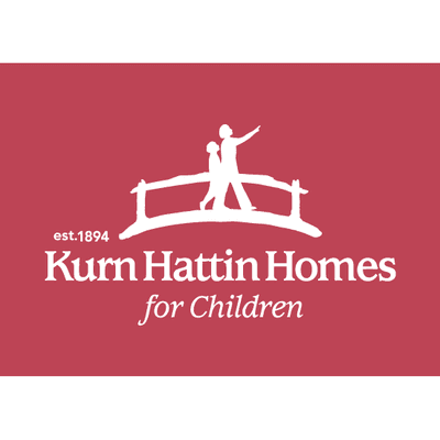 Kurn Hattin Homes