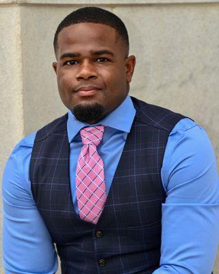 Marcus Agee
 Team Leader
 Realtor