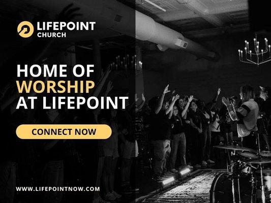 9_Lifepoint Church Leland_Home of Worship at Lifepoint.jpg