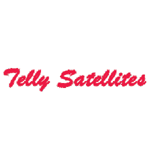 Telly Satellites is an authorized DISH Satellite television retailer in Lathrup Village, MI.