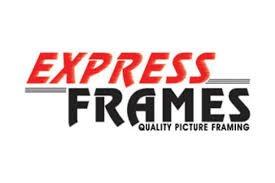 Express Frames