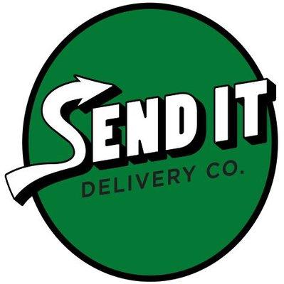 Send It Delivery Co.