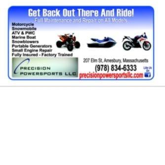 Get out and ride!!! Call now for appointment!!