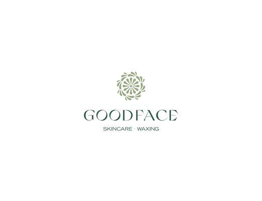 Goodface