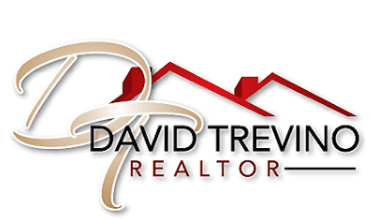 David Trevino - Century 21 Experience