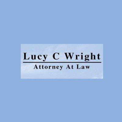 Lucy C Wright Attorney At Law