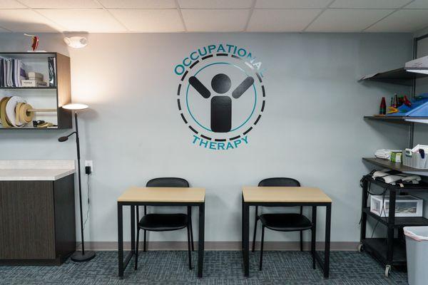 Team Rehabilitation Physical Therapy