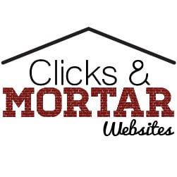 Clicks & Mortar Websites