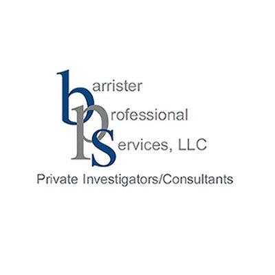 Barrister Professional Services