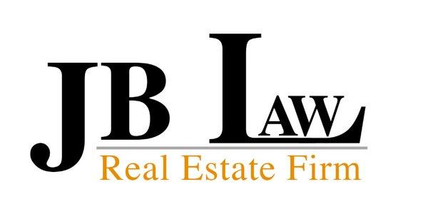 Jared Beschel & Associates