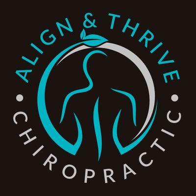 Align & Thrive Chiropractic