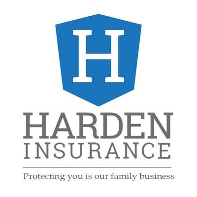 Harden Insurance