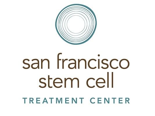 San Francisco Stem Cell Treatment Center