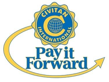 Birmingham Civitan Club