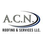 A.C.N. Roofing and Services LLC