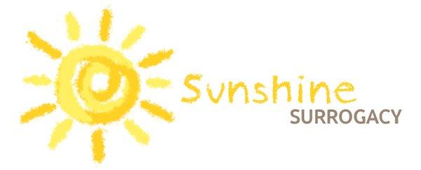 Sunshine Surrogacy