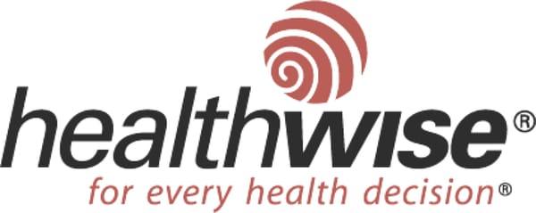 Healthwise