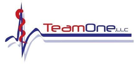 Team One