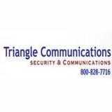 Triangle Communications