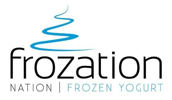 Frozation Nation!