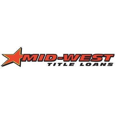 Midwest Title Loans