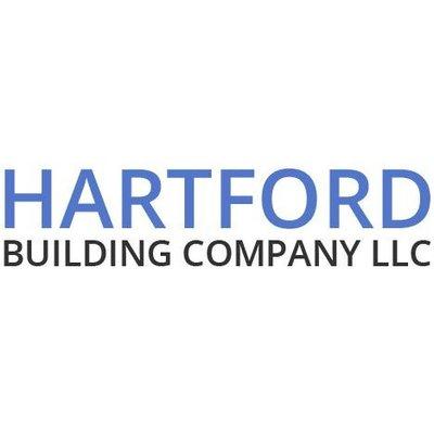 Hartford Building Company LLC