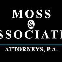 Moss & Associates