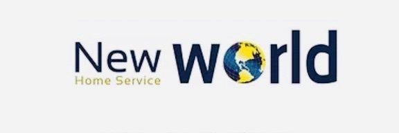 New World Cleaning Services