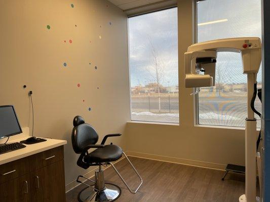 Lakeside Special Needs and Pediatric Dentistry