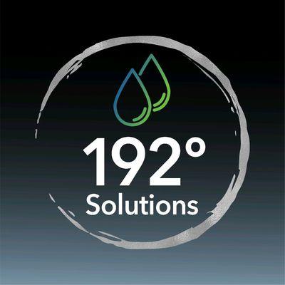 192° Solutions will provide the best possible service to all our customers!