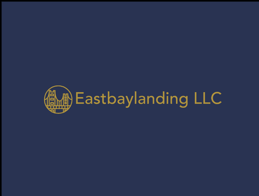 Eastbaylanding