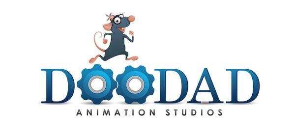 Doodad Animation Studios Sacramento CA