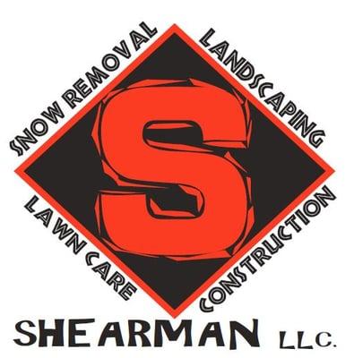 Shearman