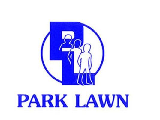 Park Lawn Association