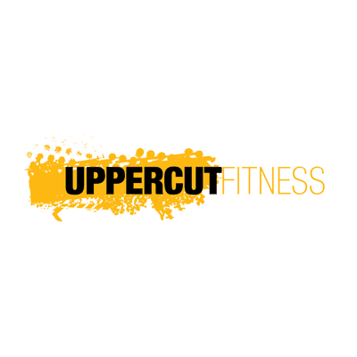 Uppercut Fitness