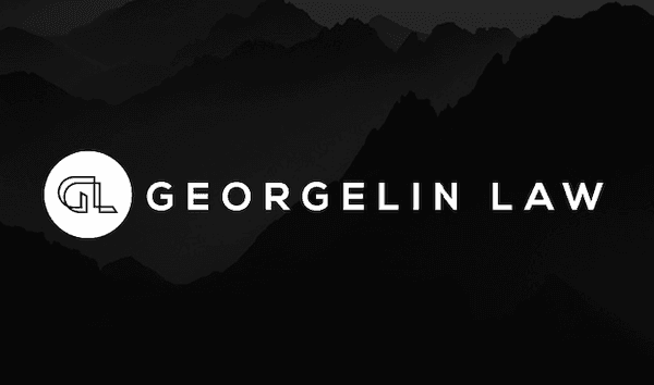 Georgelin Law