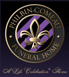 Philbin-Comeau Funeral Home