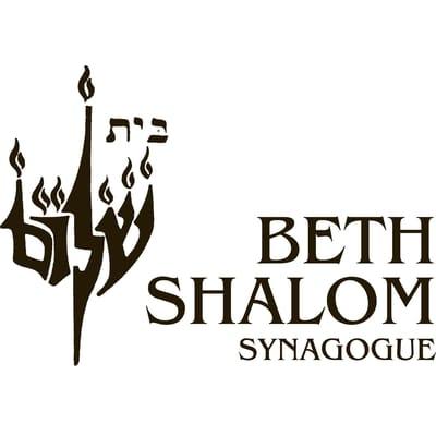 Beth Shalom Synagogue