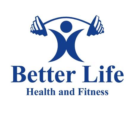 Better Life Health & Fitness