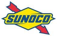 James-York Sunoco