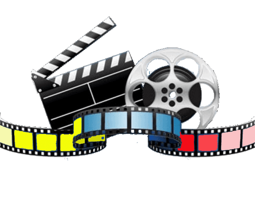 Video ad clips are all the rage and we can produce them for your business at a very low cost!