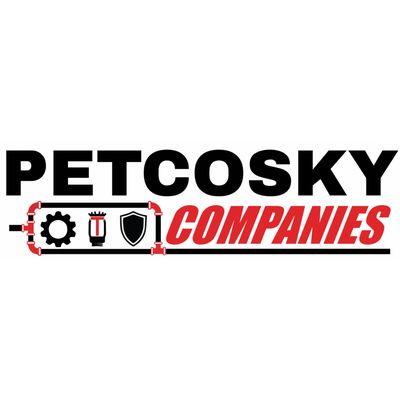 Petcosky Companies