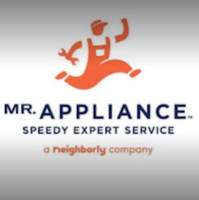 Mr. Appliance of Oshkosh