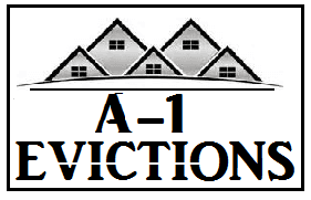 A-1 Evictions And Legal Services