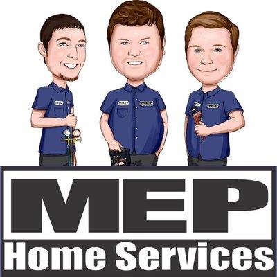 MEP Home Services