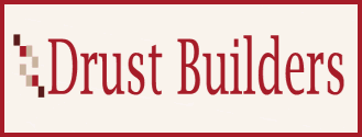 Drust Builders