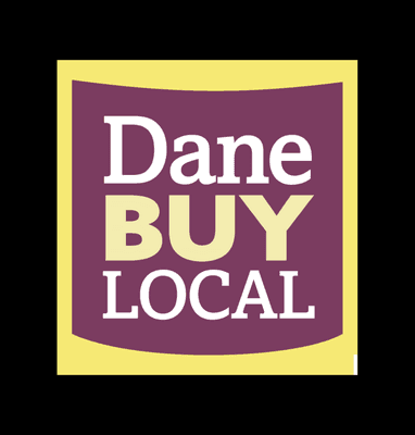 Dane Buy Local