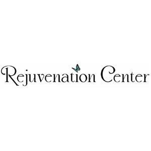 Rejuvenation Center