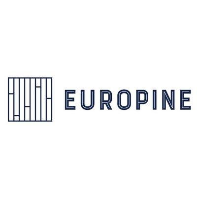 Europine